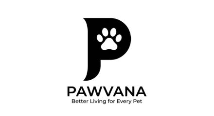 Pawvana