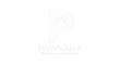 Pawvana