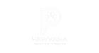 Pawvana